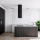 GLOBALO Wereniso Isola 39.1 Black - 1106053 - zdjęcie 4